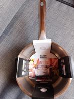 kuhn rikon steelpan, Ophalen of Verzenden, Nieuw
