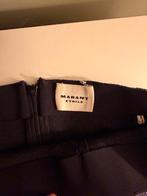 Isabel Marant Rokje - Maat 40 / S, Kleding | Dames, Rokken, Ophalen of Verzenden, Zo goed als nieuw, Maat 36 (S)