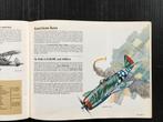 ACES in de luchtvaart, Verzamelen, Ophalen of Verzenden, Gebruikt, Boek of Tijdschrift