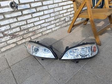 Astra g depo Angel Eyes, zgan beschikbaar voor biedingen