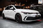 Volkswagen GOLF 2.0 TSI GTI Dyna|Headup|IQlight, 730 kg, Euro 6, 4 cilinders, 1984 cc