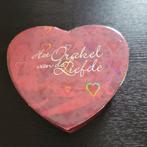 T. Carmine Salerno - Het Orakel van de liefde, Boeken, Esoterie en Spiritualiteit, Tarot of Kaarten leggen, T. Carmine Salerno