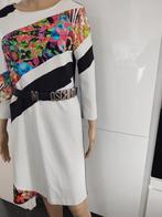 Cavalli Class jurk, Eén persoon, Cadeaubon, Overige typen