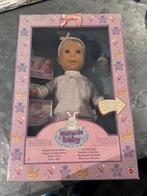 Vintage Miracle Baby, Ophalen of Verzenden, Nieuw, Pop