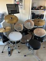 Drum, Ophalen of Verzenden, Zo goed als nieuw, Tama