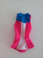 Barbie Gold Medal voor SKIPPER uit 1975, Ophalen of Verzenden, Gebruikt, Kleertjes