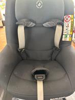 Maxi Cosi peuterstoel, Ophalen, 9 t/m 18 kg, Slaapstand, Zo goed als nieuw