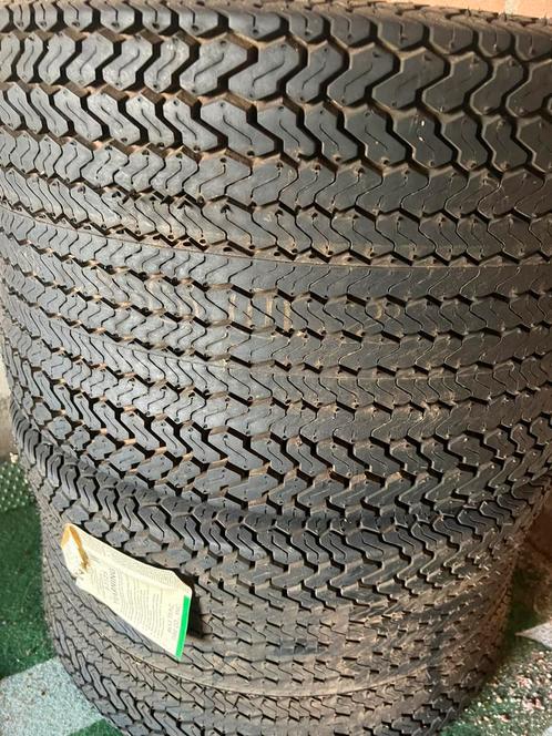 Mickey Thompson Indy profile, Auto diversen, Autosport-onderdelen, Nieuw, Ophalen