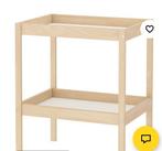 Commode, Ophalen, 50 tot 70 cm, 90 tot 105 cm, 100 cm of meer