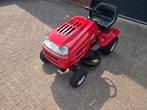 Zitmaaier mtd
Moter 13/5pk avs
Variomatic, Cirkelmaaier, Ophalen, Zo goed als nieuw, 50 cm of meer