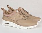 Sneakers sneakers dames Nike maat 40, Nieuw, Nike, Beige, Ophalen of Verzenden