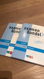 M. Reints - havo Nederlands 2023/2024 + 2024/2025, Ophalen of Verzenden, M. Reints, Nederlands, HAVO
