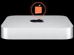 Apple Mac Mini 2020 | M1 | 8 GB | 512 GB SSD 2 jaar garantie, Computers en Software, Apple Desktops, Nieuw, Ophalen of Verzenden