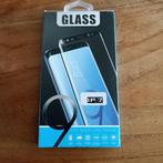 Screen protector / iPhone 7, Ophalen of Verzenden, Nieuw, IPhone 7, Frontje of Cover