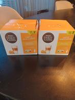Dolce Gusto Latte Macchiato 2x grote verpakking, Diversen, Ophalen