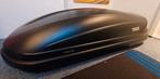 Thule Pacific M (200) Dakkoffer, Auto diversen, Ophalen, Gebruikt