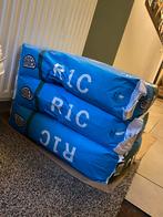 Ardex R1C - 3 zakken renovatiepleister, Doe-het-zelf en Verbouw, Overige Doe-het-zelf en Verbouw, Ophalen, Nieuw