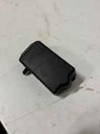 Zip type 1 2 3 fastrider sp98 accu kapje, Ophalen of Verzenden, A, A, A