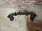 Ford Capri Subframe / Motor Drager, Voor, Nieuw, Ophalen of Verzenden, Ford