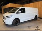 Volkswagen Transporter T7 2.0 TDI L2H1 30 170 PK Automaat BP, Stof, Gebruikt, Euro 6, 4 cilinders