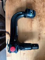 Afneembare Trekhaak Oris, Ophalen of Verzenden, Nieuw