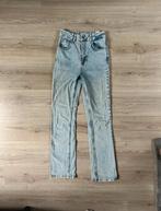Stradivarius jeans XS, Blauw, Ophalen of Verzenden, W27 (confectie 34) of kleiner, Stradivarius