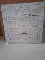 JDX feat Sarah Maria - live the moment 2025 remastered vinyl, Ophalen of Verzenden, Nieuw in verpakking, 12 inch