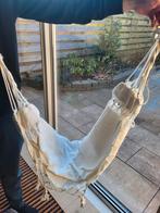 Mooie hangmat van Hammocks, Ophalen