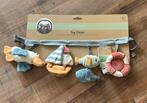 Little Dutch , baby wagenspanner “Sailor” , nieuw, Ophalen of Verzenden, Nieuw, Overige typen