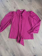 Studio Anneloes Top - Maat M - Nieuwstaat, Kleding | Dames, Blouses en Tunieken, Maat 38/40 (M), Studio Anneloes, Verzenden, Zo goed als nieuw