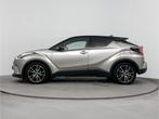 Toyota C-HR 1.8 Hybrid Adventure (bj 2018, automaat), 12 maanden, Euro 6, 4 cilinders, 122 pk