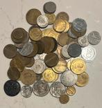 Tokens en bp collectie, Ophalen of Verzenden, Buitenland, Munten
