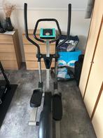 Focus Fitness Fox 5 crosstrainer., Ophalen, Benen, Gebruikt, Crosstrainer