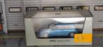 1.43 opel astra gtc, Hobby en Vrije tijd, Modelauto's | 1:43, Ophalen of Verzenden, Zo goed als nieuw, Auto, MiniChamps
