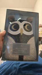 Microwaweable, Antiek en Kunst, Kunst | Schilderijen | Modern, Ophalen of Verzenden