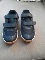Puma gym schoenen maat 35, Ophalen of Verzenden, Zo goed als nieuw, Schoenen