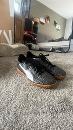 Puma sport schoenen maat 44, Overige merken, Gebruikt, Overige typen, Ophalen of Verzenden