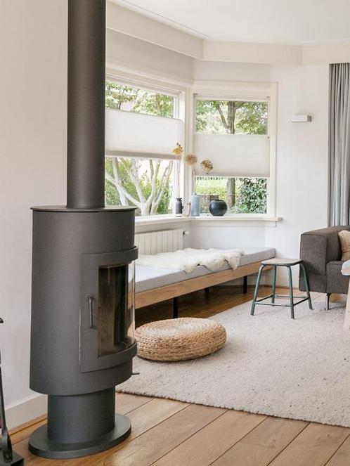 bankje, Huis en Inrichting, Banken | Sofa's en Chaises Longues, Gebruikt, Overige maten, 300 cm of meer, Minder dan 75 cm, Hout