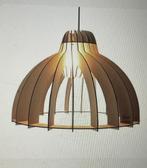 Tjalle & Jasper  GRANNY SMITH hanglamp – nieuw in de doos, Huis en Inrichting, Ophalen, Kunststof, Design, Nieuw