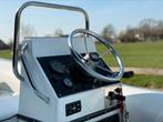RIB Novurania 420 DL, Ophalen, Overige typen, Motorboot