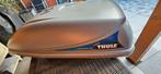 Thule Ocean 100 Dakkoffer - Defect, Auto diversen, Dakkoffers, Ophalen, Gebruikt