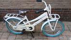Volare kinderfiets 20 inch, Fietsen en Brommers, Fietsen | Meisjes, Ophalen of Verzenden, Gebruikt, 20 inch
