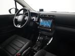 Citroen C3 Aircross 1.2 PureTech Shine Automaat | Panoramada, 12 maanden, 840 kg, Gebruikt, Euro 6
