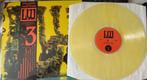 King Gizzard and the Lizard Wizard - L.W. lp, curdled milk e, Ophalen of Verzenden, Nieuw in verpakking, 12 inch, Overige genres