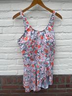 Alvayna bloemen zwempak met rokje – maat 3XL swimdress, Kleding | Dames, Badmode en Zwemkleding, Ophalen of Verzenden, Nieuw, Badpak