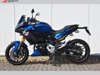 BMW F 900 XR (bj 2023), Bedrijf, Meer dan 35 kW, Overig, 2 cilinders