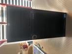 Hp proliant ML110 g7, Ophalen, Zo goed als nieuw, 2 tot 3 Ghz, Hot swappable onderdelen