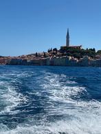 Vakantie, Vakantie, Vakantiehuizen | Kroatië, Wasmachine, 2 slaapkamers, Appartement, Stad