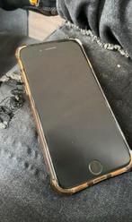 Iphone 7, Ophalen of Verzenden, Zo goed als nieuw