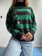 Daniela Drei Vintage Sweater, Ophalen of Verzenden